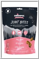 Joint Bites 350g