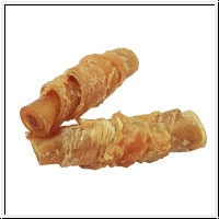 Barbecue Chicken Roll 70g