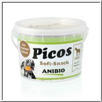 Picos Pferd 300g